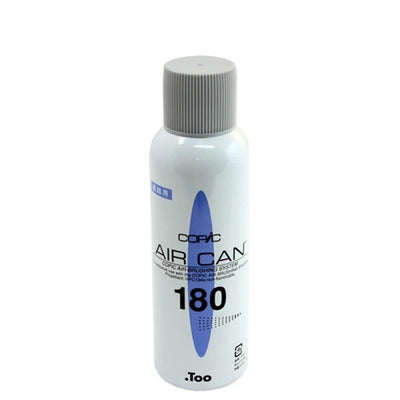 COPIC AIR CAN (180)