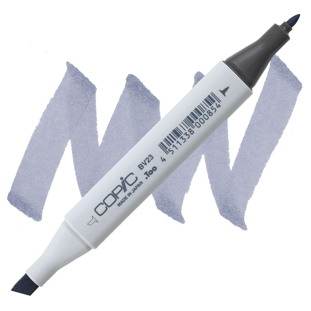 COPIC CLASSIC MARKER – Himalaya Fine Art