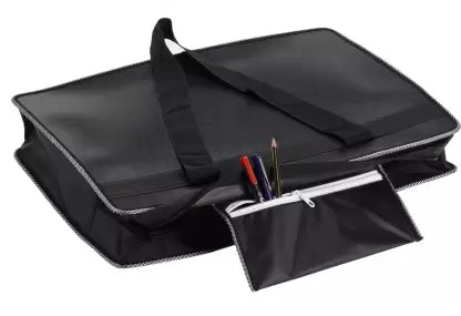 TRIO ART PORTFOLIO A3 (DSBA3) - Main Image