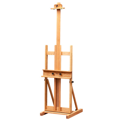 JACK RICHESON EASEL CLASSIC DULCE (880200)