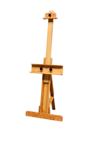JACK RICHESON EASEL MED COLLAPSIBLE CHIMAYO (882325)