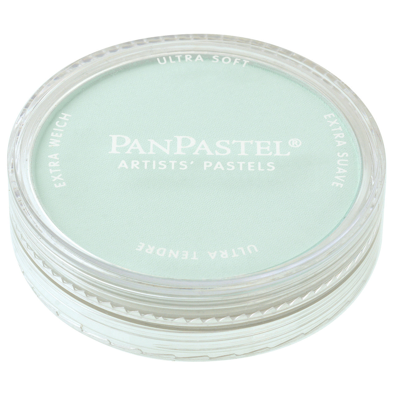 New Craft Supplies > Diarylide Yellow - PanPastel Ultra Soft Artist Pastels 9ml: A Cherry On Top
