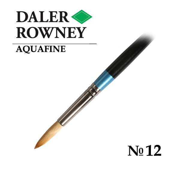 Daler Rowney Aquafine Tüp Suluboya 8 ml 643 INDIAN YELLOW HUE Fiyatları, Özellik