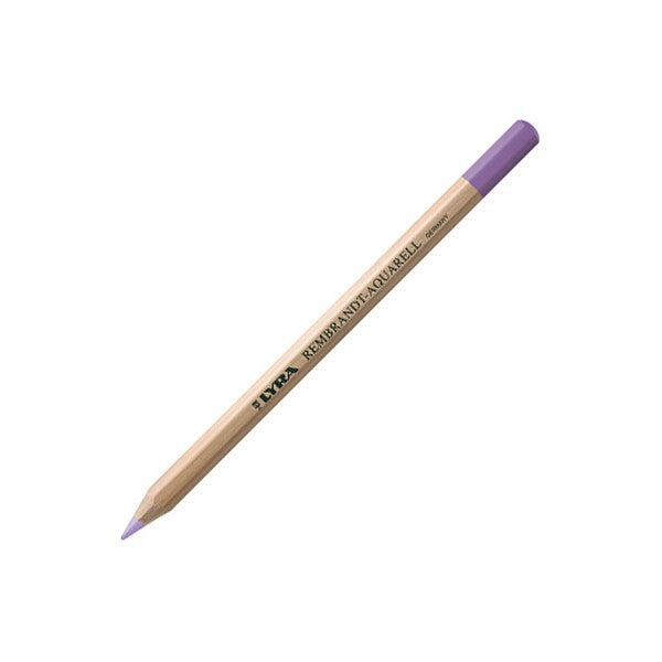 Rembrandt Acrilico Violet Unica – Barattolo 750 Ml – Colore Acrilico Per Artisti, Finitura Satinata, Resistente All'Acqua