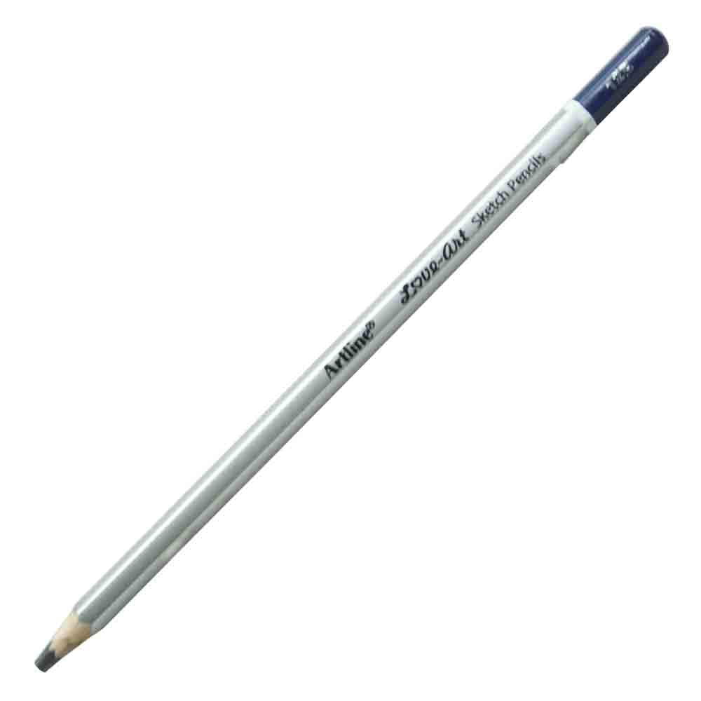 Staedtler pencil 12B