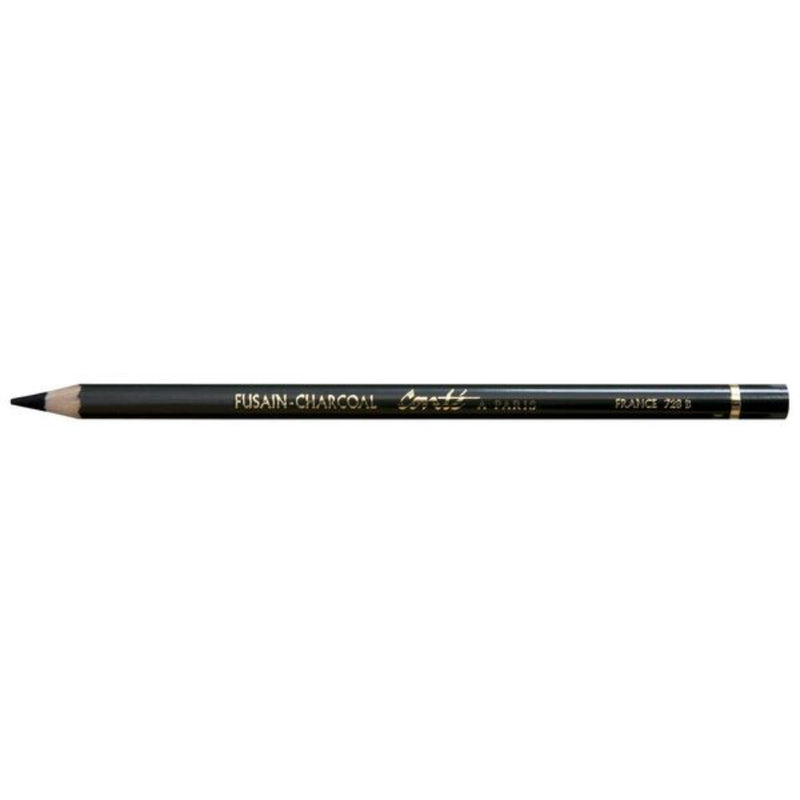 CONTE CHARCOAL PENCIL B
