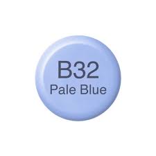 COPIC ALCOHOL INK B32