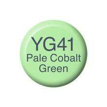 COPIC ALCOHOL INK YG41