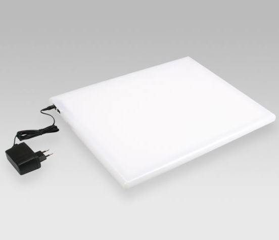 COPIC COMICMASTER TRACER LED A4 – Himalaya Fine Art