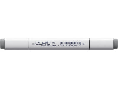 COPIC CLASSIC MARKER N5