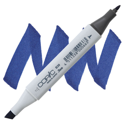 COPIC CLASSIC MARKER B39