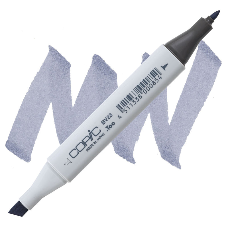 COPIC CLASSIC MARKER – Himalaya Fine Art - Main Image