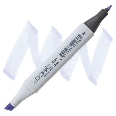 COPIC CLASSIC MARKER BV31