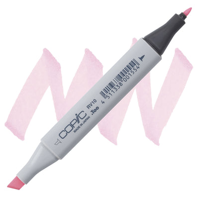 COPIC CLASSIC MARKER RV10