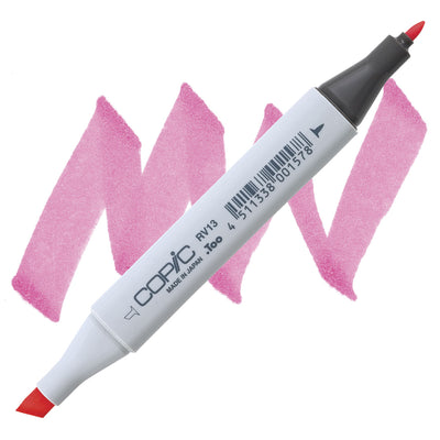 COPIC CLASSIC MARKER RV13
