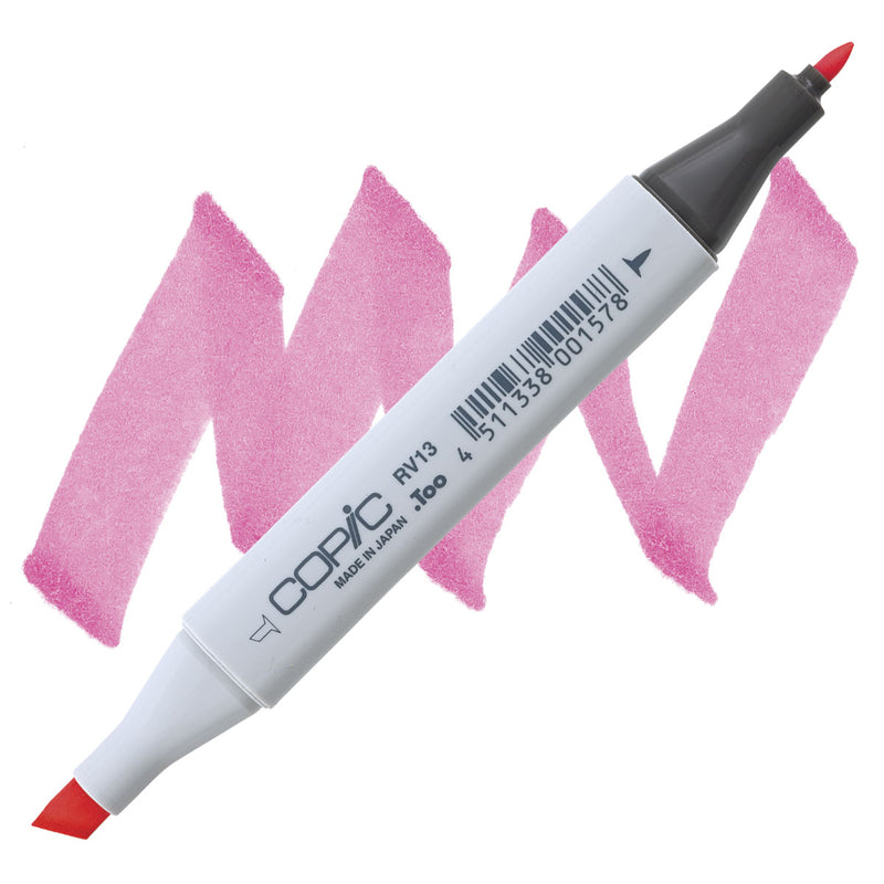 COPIC CLASSIC MARKER RV13