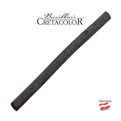 CRETACOLOR NATURAL CHARACOAL SET (493 33)