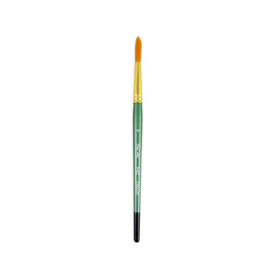 FINE ART SYNTHETIC BRUSH ROUND SR 412 NO 11