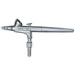 MEIJI SPRAY GUN (MP 2)