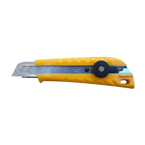 OLFA CUTTER – Himalaya Fine Art