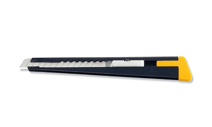 OLFA CUTTER – Himalaya Fine Art