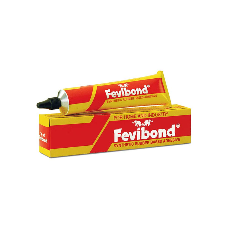 PEDILITE FEVIBOND 45 ML