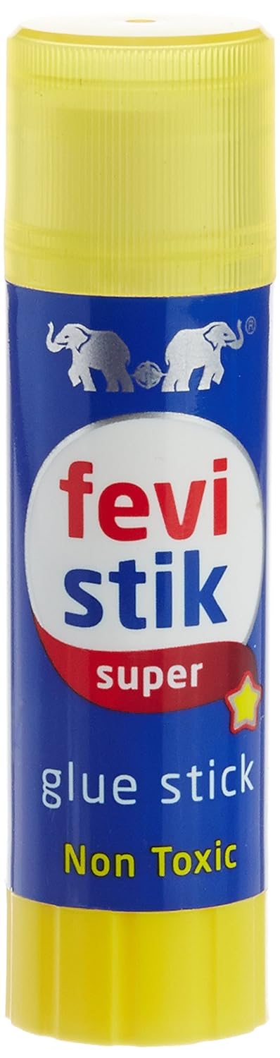 PEDILITE FEVI STICK 15 GMS