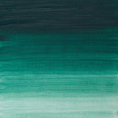 WINSOR & NEWTON ARTIST OIL COLOUR 200 ML SR 4 VIRIDIAN (692)