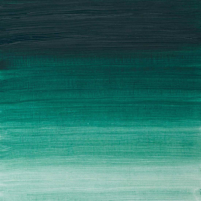 WINSOR & NEWTON ARTIST OIL COLOUR 200 ML SR 4 VIRIDIAN (692)