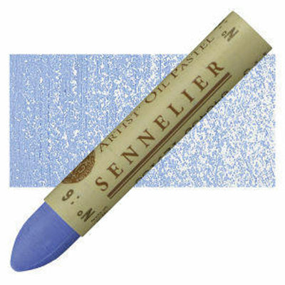 SENNELIER OIL PASTEL PALE BLUE