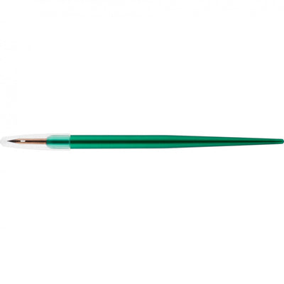 CRETACOLOR CROW QUILL NIB WITH HOLDER (43108)