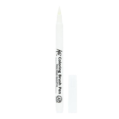 SAKURA KOI BRUSH PEN BLENDER