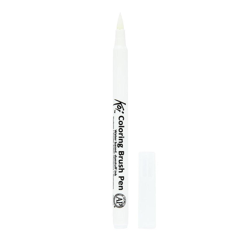 SAKURA KOI BRUSH PEN BLENDER