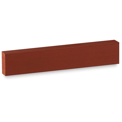 CRETACOLOR ART STICK 7 X 14 mm SANGUINE (40420)