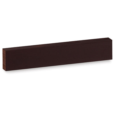 CRETACOLOR ART STICK 7 X 14 mm SEPIA LIGHT (40432)