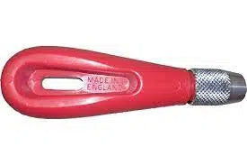 ESSDEE LINO TOOL CUTTER HANDLE