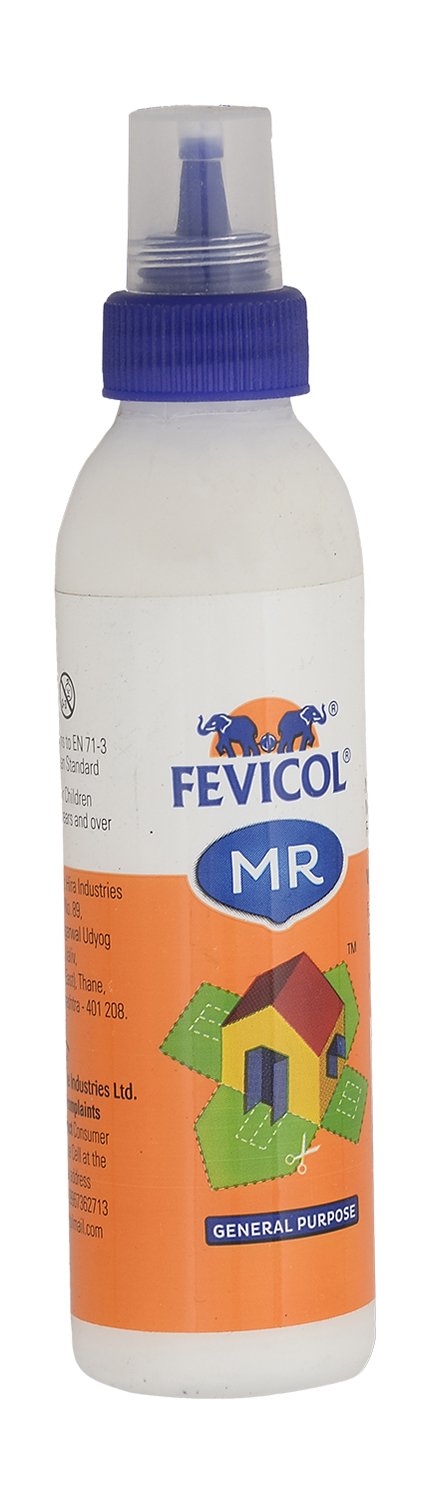 PEDILITE FEVICOL MR 50 GRAM