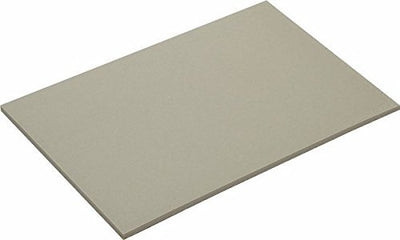 ESSDEE LINO SHEET 8 X 10