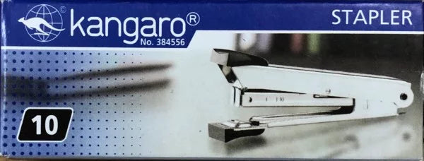 KANGARO STAPLER PIN (384556)