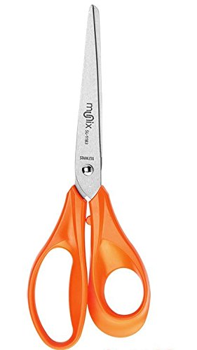 MUNIX SCISSORS SL-1183 210MM