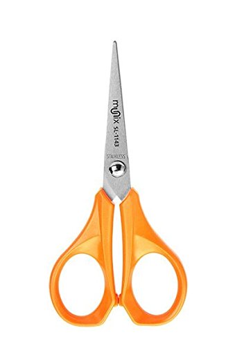 MUNIX SCISSORS SL-1143 108MM