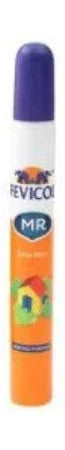 PEDILITE FEVICOL GLUE PEN MR 22.5 GRAM