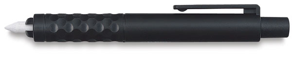 CRETACOLOR LEAD HOLDER 430 00  5.6MM (430 00)