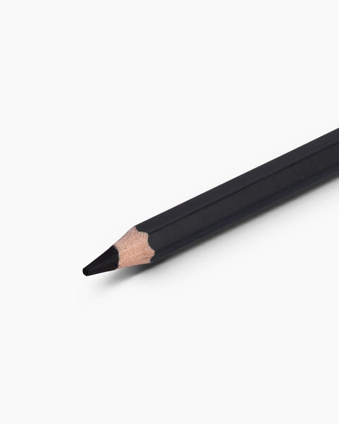 CAMLIN CHARCOAL PENCIL SOFT