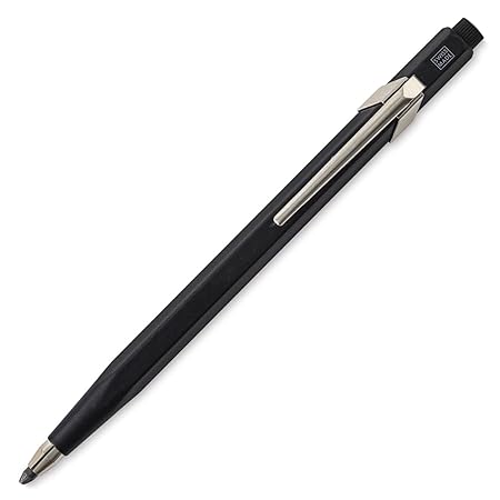 CARAN DACHE MECHANICAL PENCIL 3MM