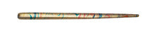 SPEEDBALL GOLD MULTI CLASSIC PEN HOLDER 9464