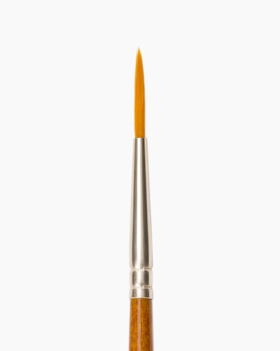 CAMLIN SPECIALITY BRUSH LINER