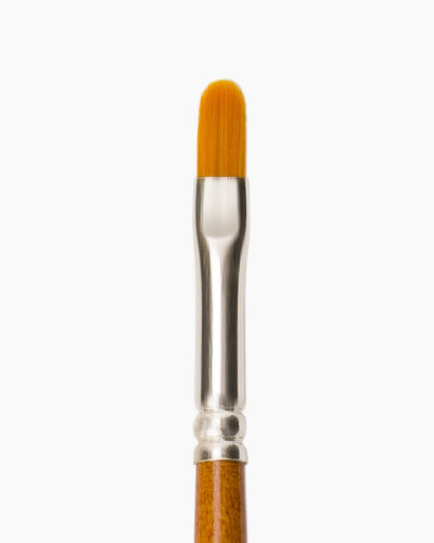CAMLIN SPECIALITY BRUSH FILBERT