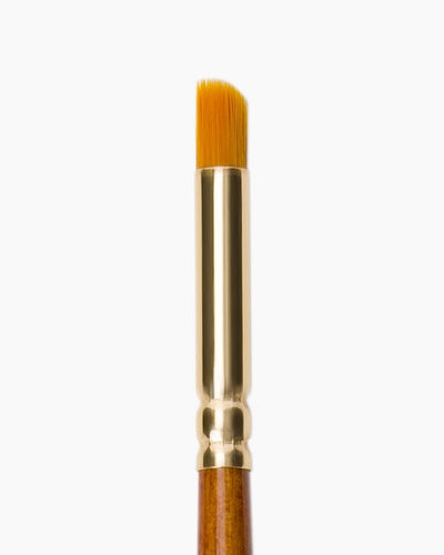 CAMLIN SPECIALITY BRUSH DEER FOOT