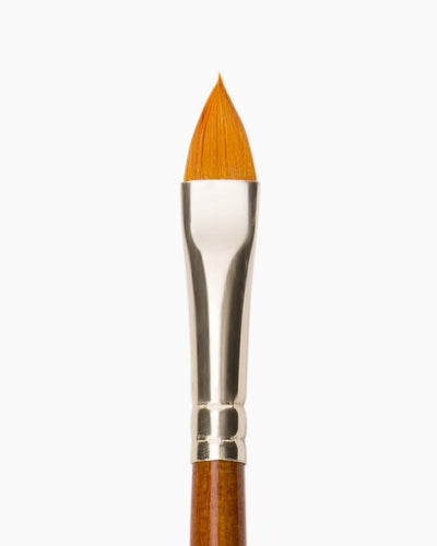CAMLIN SPECIALITY BRUSH CATS TONGUE
